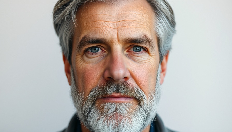 House committee subpoenas Jeffrey Epstein's estate, mature man portrait.
