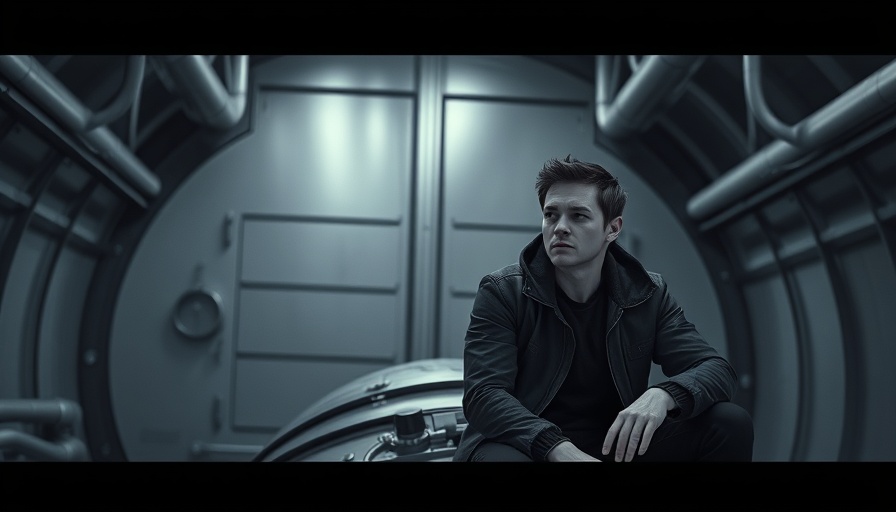 Star Wars: Starfighter production updates image with futuristic vehicle.