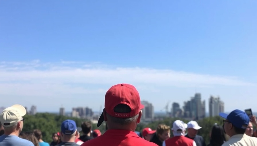 The United States Welcomes the Initiation of Snapback