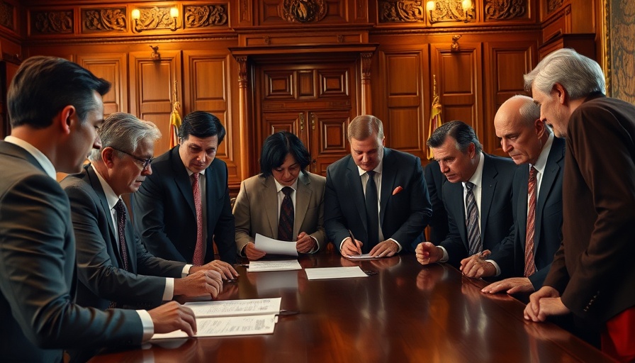 Grand juries rejecting indictments during intense discussion.