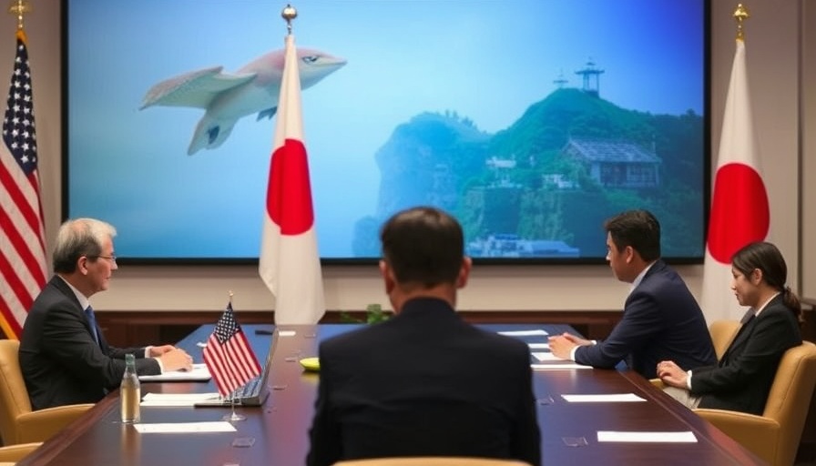 Fourth United States-Japan-Republic of Korea Trilateral Diplomatic Working Group Meeting on Democratic People’s Republic of Korea Cyber Activities