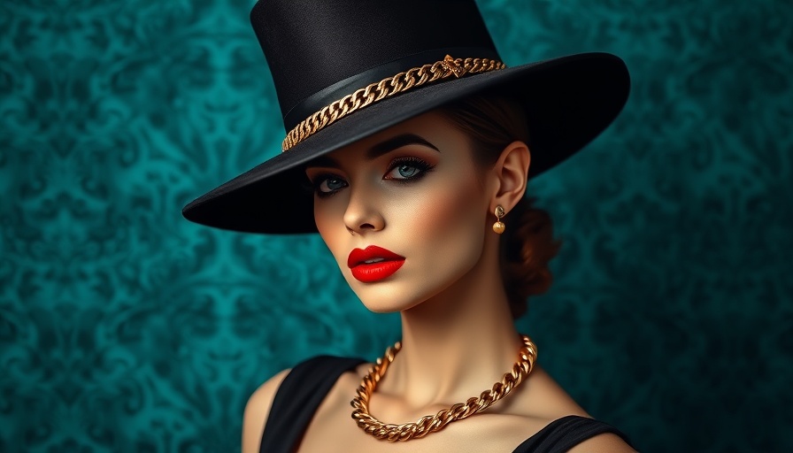 Stylish woman in black hat, Erykah Badu new album delayed news.
