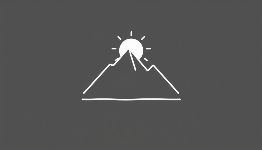 Image placeholder with generic mountain and sun icon.