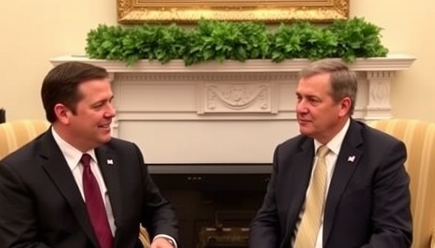 Secretary Rubio’s Call with UK Foreign Secretary Lammy