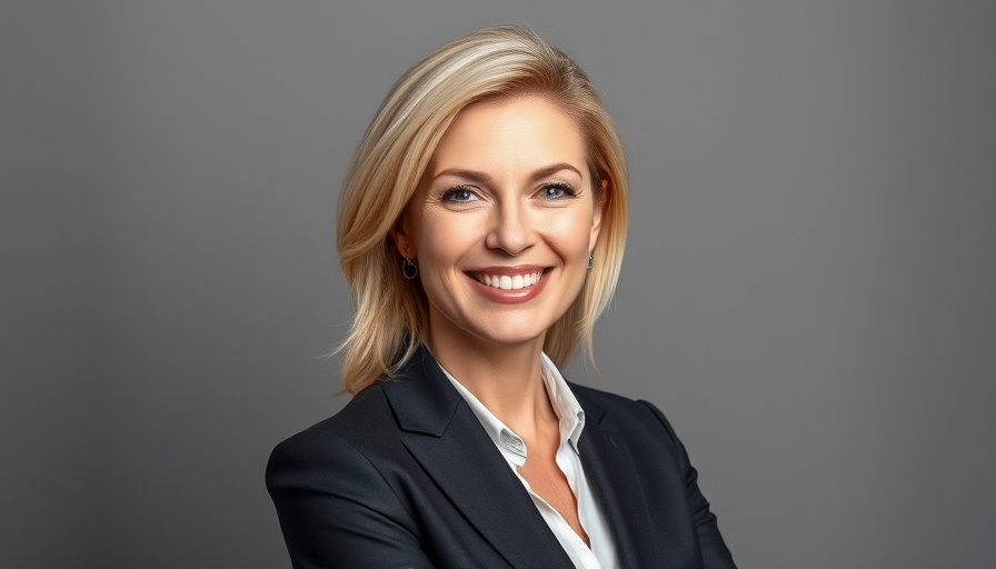 Professional portrait of a person in a suit related to Memorial Hermann expansion.