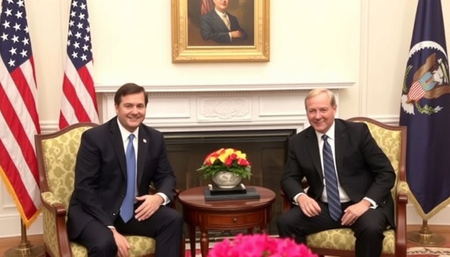 Secretary Rubio’s Call with Hungarian Foreign Minister Szijjártó