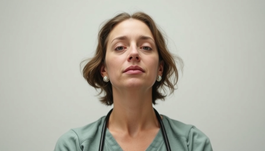‘You are worthy and deserving of help’: six practical ways to navigate medical misogyny