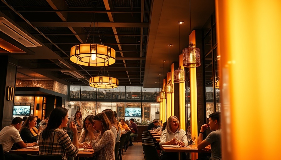Pahlmeyer tasting event in Houston at elegant restaurant.