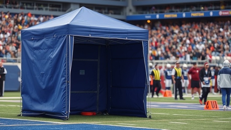 CeeDee Lamb's roster decisions affected by player injuries in Cowboys vs Commanders game.