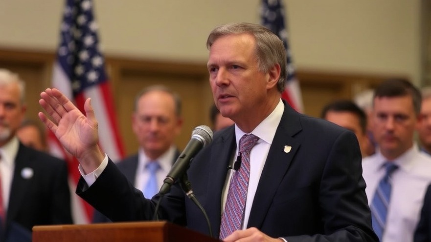 Texas Governor Gregg Abbott discusses immigration news USA and border news updates.
