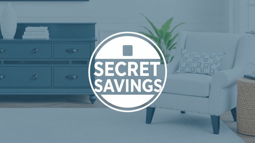 Shop discount home essentials with ABC Secret Savings on cozy items.