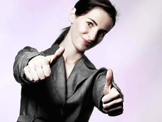 You made the right decision contacting NetCentricty.