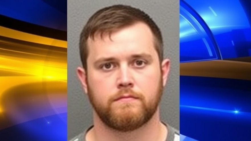 Christopher Dean Thomas sentenced for felony DUI under drunk driving laws USA.