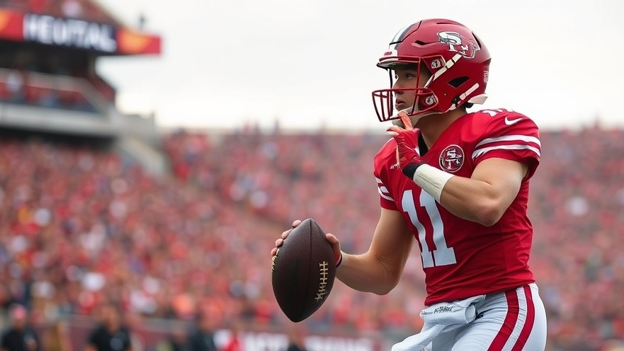 Patrick Mahomes stats and NFL draft rumors highlight his dynamic performance.