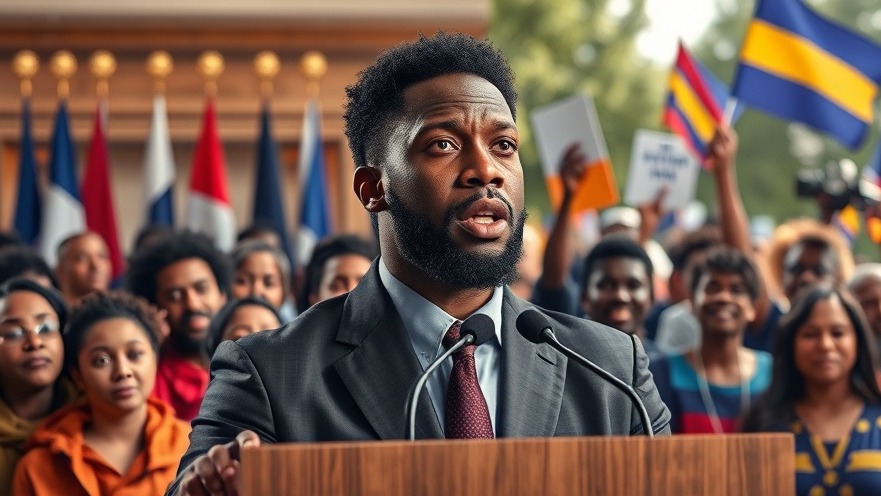 Unity against discrimination, promoting civil rights education and combat antisemitism.