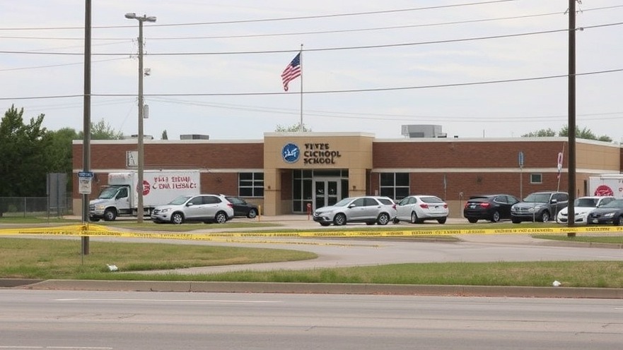 Uvalde shooting response trial highlighting police accountability in Uvalde.