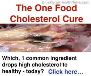 Click here NOW!
