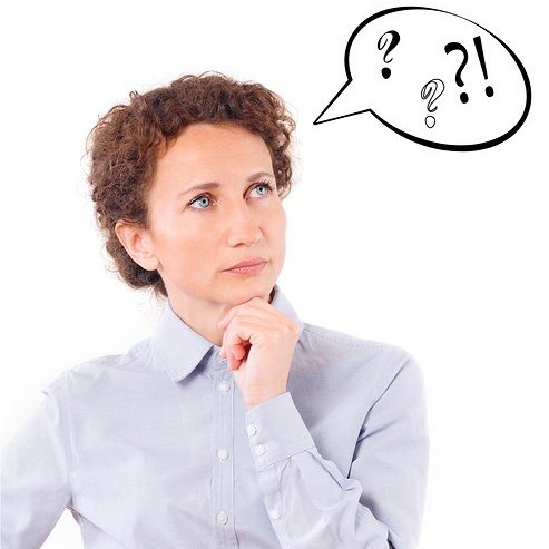 NetCentricity Debunks These Common Digital Marketing Myths