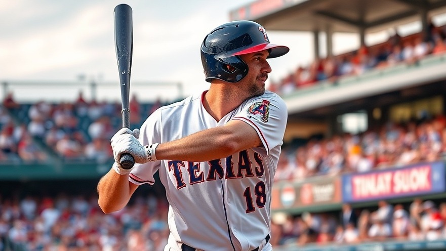 Texas Rangers player Eovaldi surgery update amidst MLB injuries.