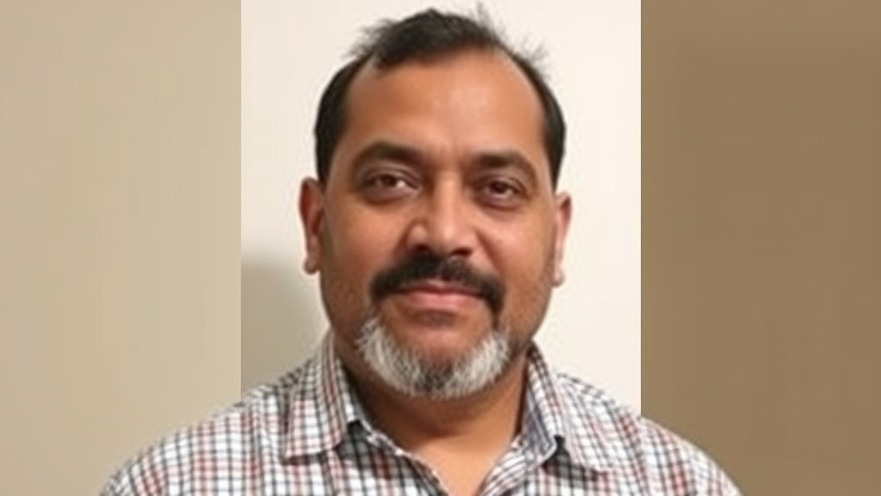 Brutal beheading of Indian motel manager sparks concerns over violence against minorities and community safety.