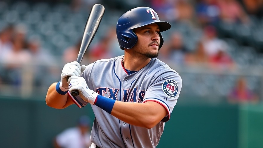 Texas Rangers baseball player Nathan Eovaldi showcasing performance and health recovery insights.