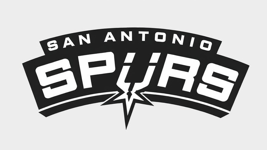 San Antonio Spurs logo representing economic development for San Antonio entrepreneurs