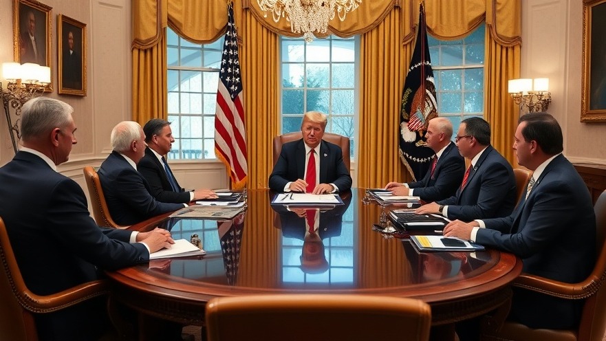 President Trump discusses U.S. diplomatic relations and nuclear concerns in South Asia.