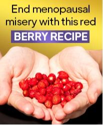 Click here now to learn more...