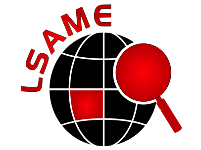 Local Search and Marketing Experts