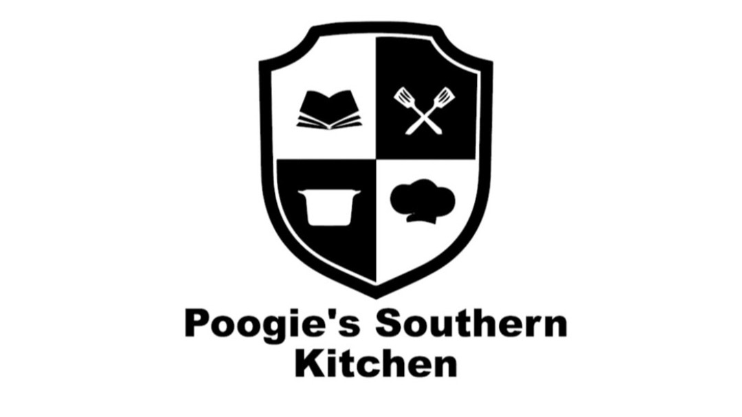 Poogie's Southern Catering in Atlanta, GA