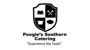 Poogie's Southern Catering