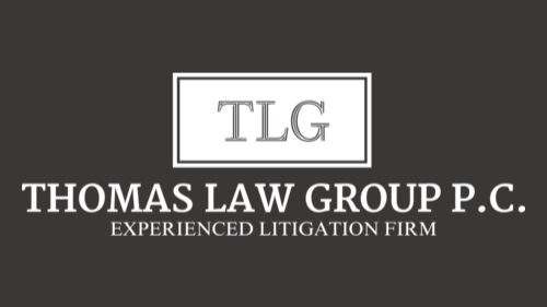 thomasfamilylawcounsel.com