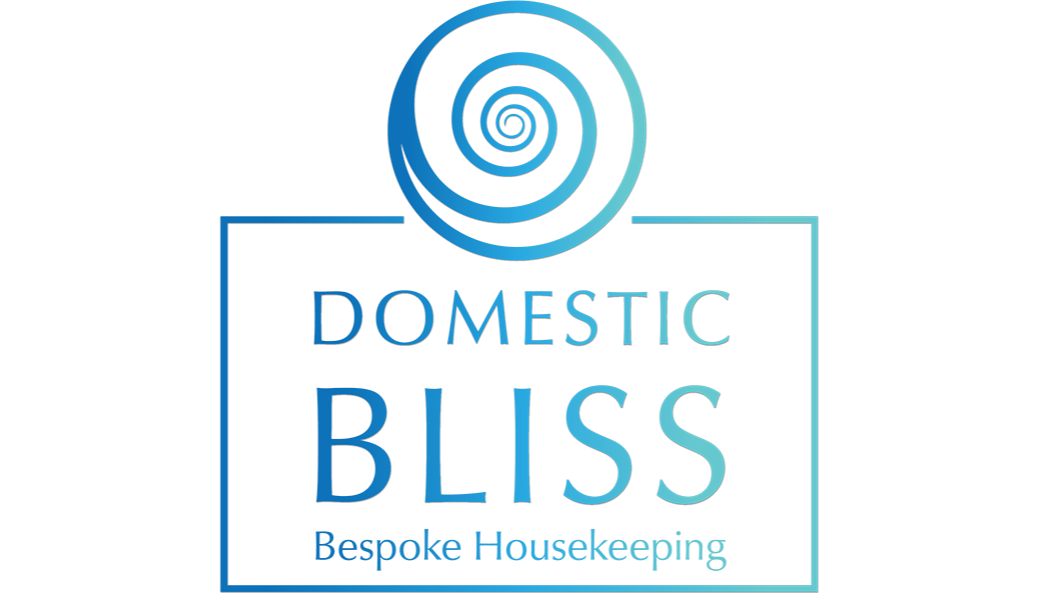 Domestic Bliss Bespoke Home Cleaning and Housekeeping Services