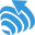 Chaski Courier & Logistics Inc logo