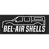 belairshells.com