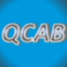 Queen City Auto Body logo
