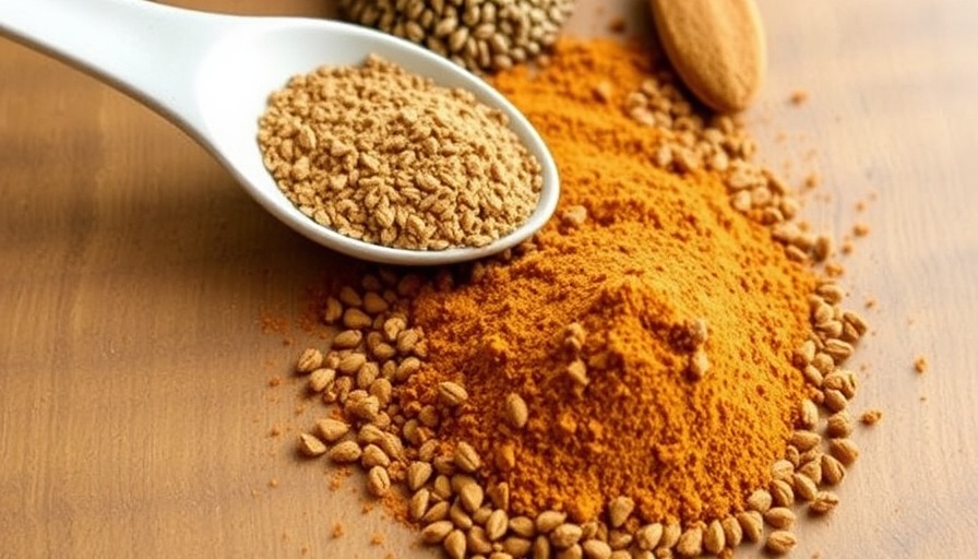 Homemade Pumpkin Pie Spice Blend (+ Recipes)