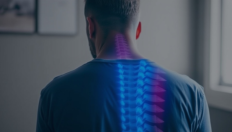 511- How Patient Expectations Shape Chiropractic Pain Relief