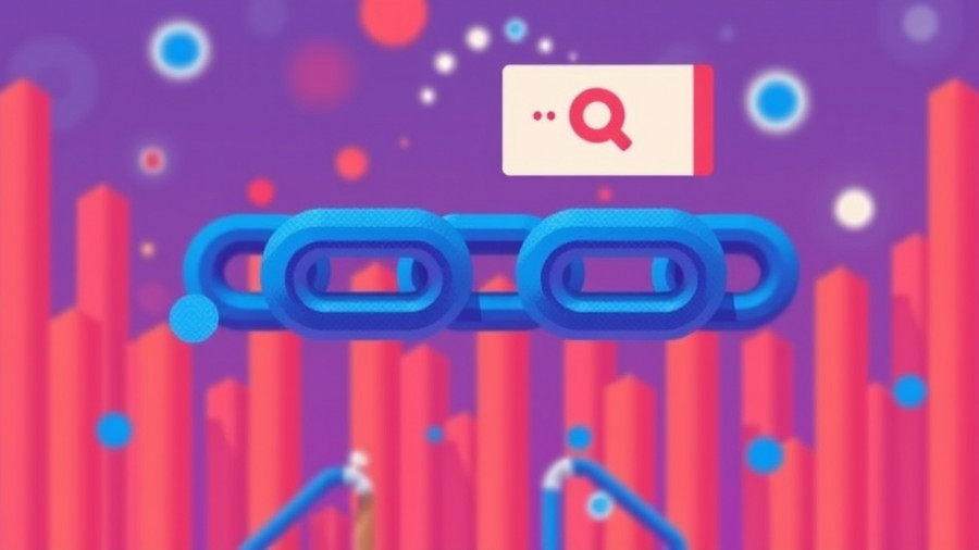 Do Backlinks Still Matter in AI Search? Insights from 1,000 Domains [Study]