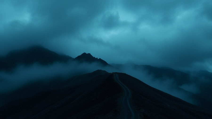 On making it worse html