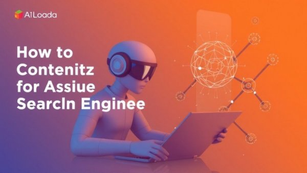 How to Optimize Content for AI Search Engines [2026 Guide]