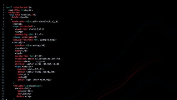 Delegate everything html