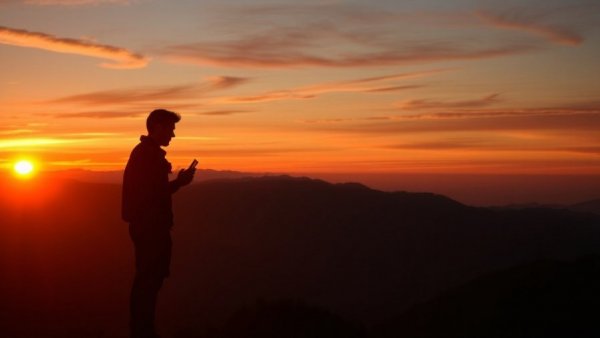 Perhaps we have what we need html