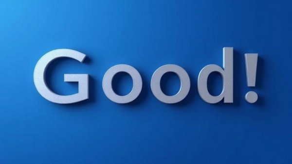 Good at pivoting html