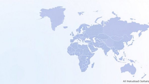 The Most-Cited Domains in AI: A 3-Month Study