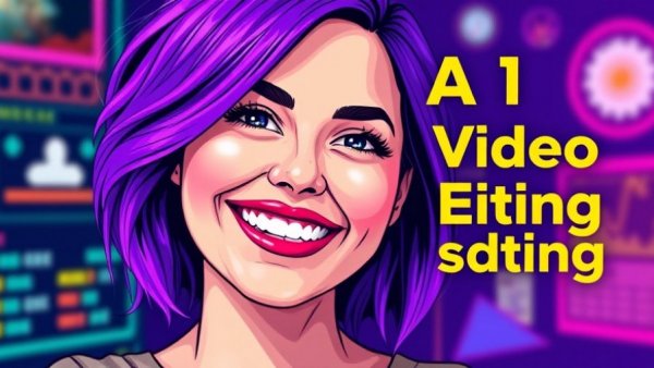 AI automation for small businesses: Transform voice notes into social posts.