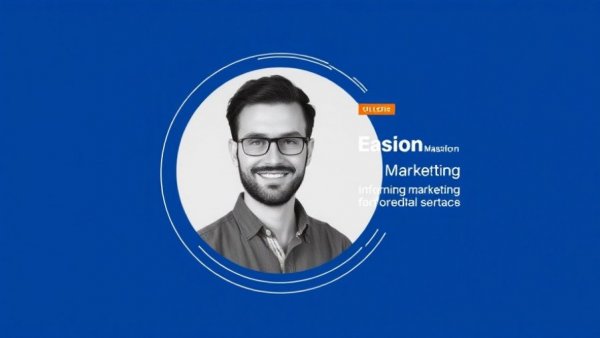 ChatGPT traffic optimization strategies guide on blue graphic background.