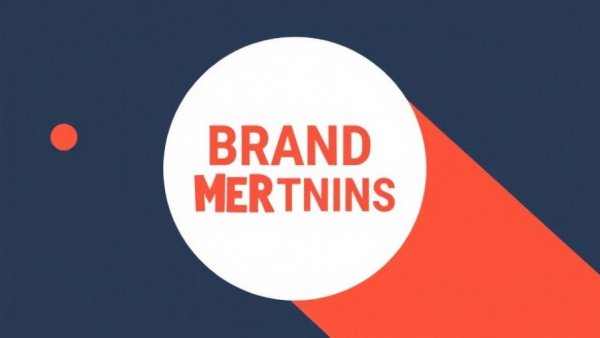 Brand Mentions: Complete Guide to Tracking, Measuring & Optimizing