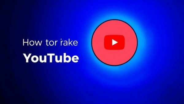 Guide on how to monitor YouTube video mentions