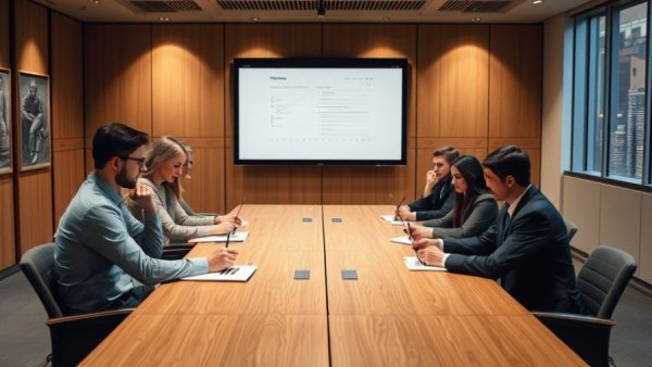 On meeting spec html